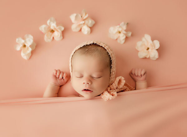 newborn-photos-3