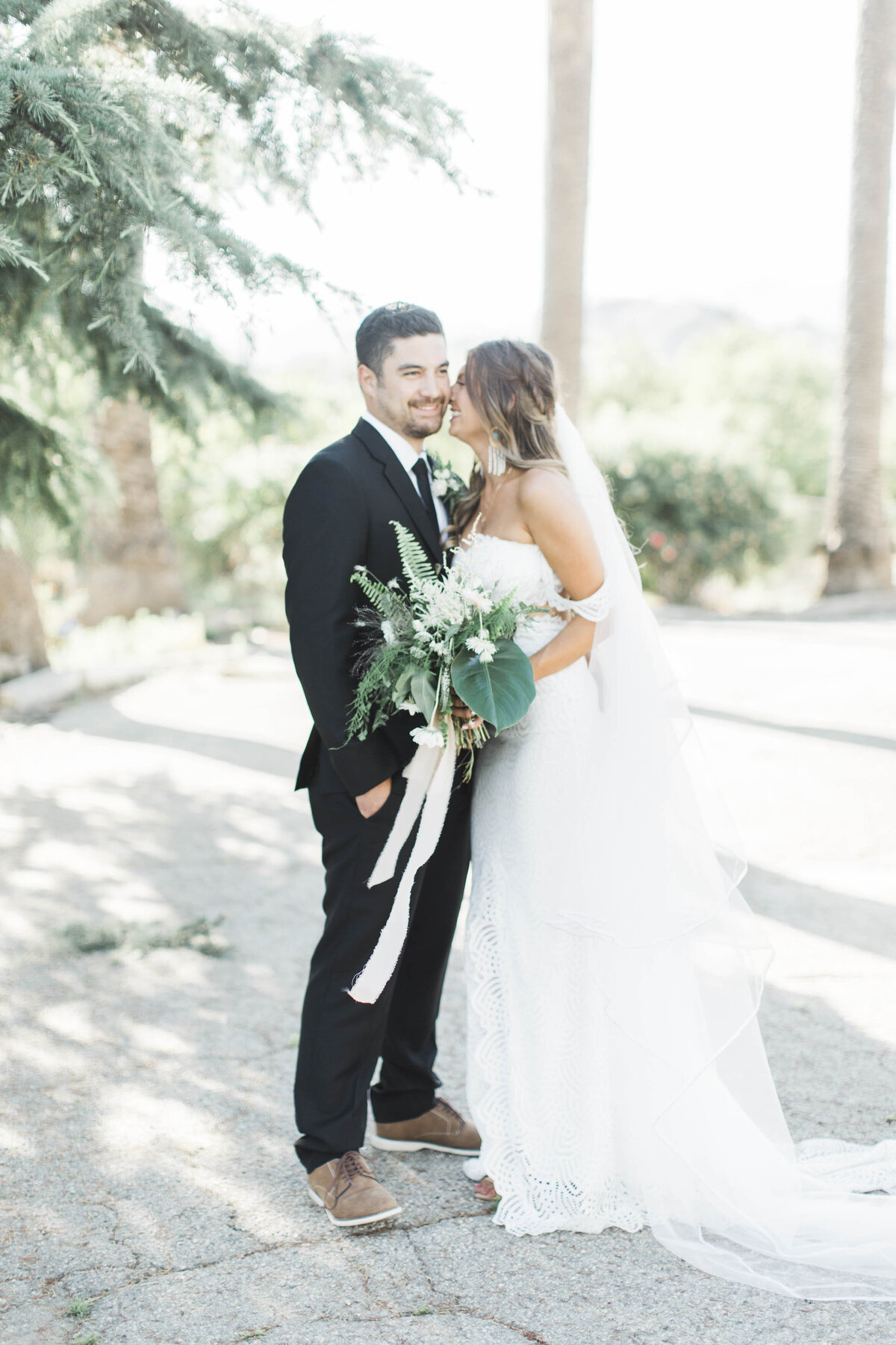 Carmel-Showit-Website-Template-For-Photographers-Coaches-Planners_7