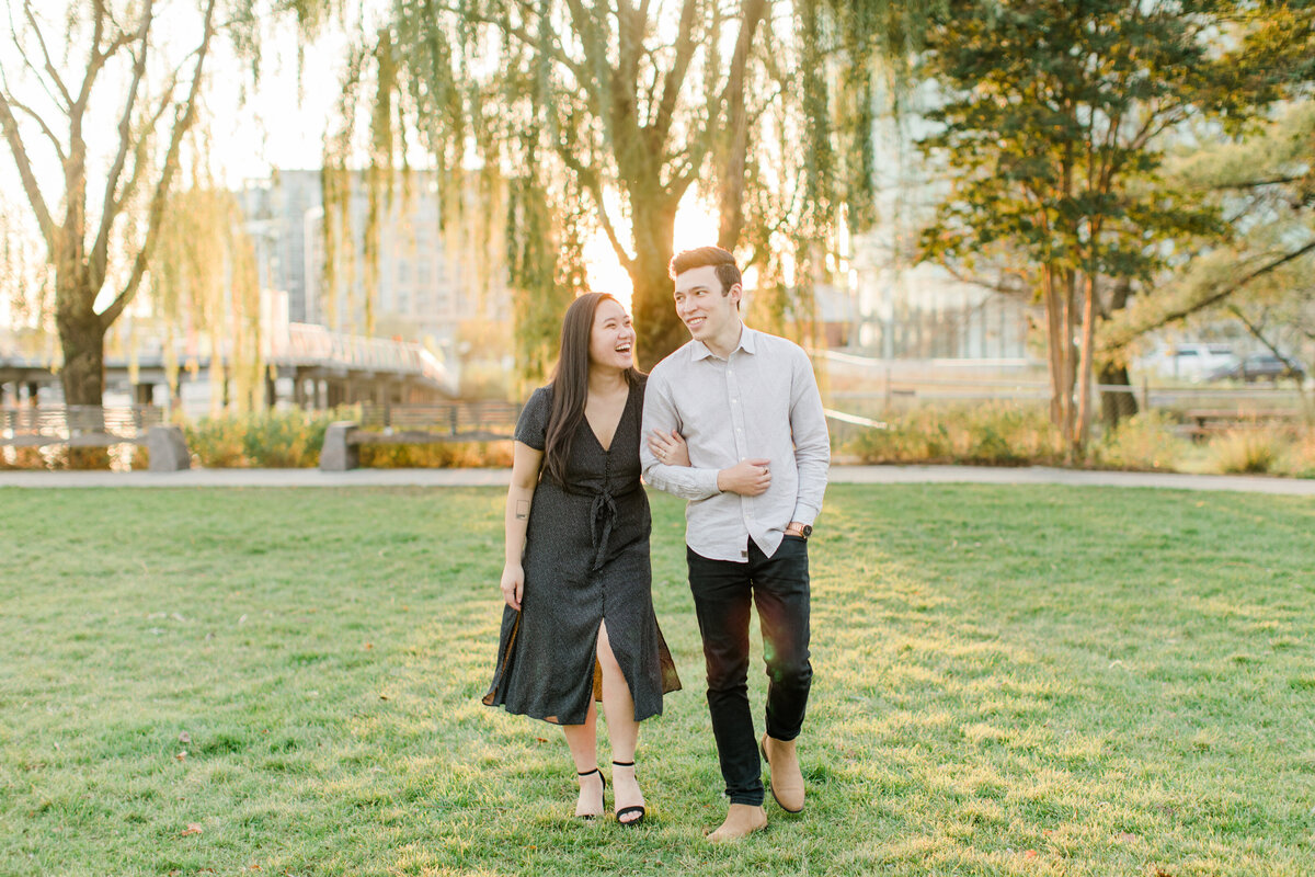 Becky_Collin_Navy_Yards_Park_The_Wharf_Washington_DC_Fall_Engagement_Session_AngelikaJohnsPhotography-7939
