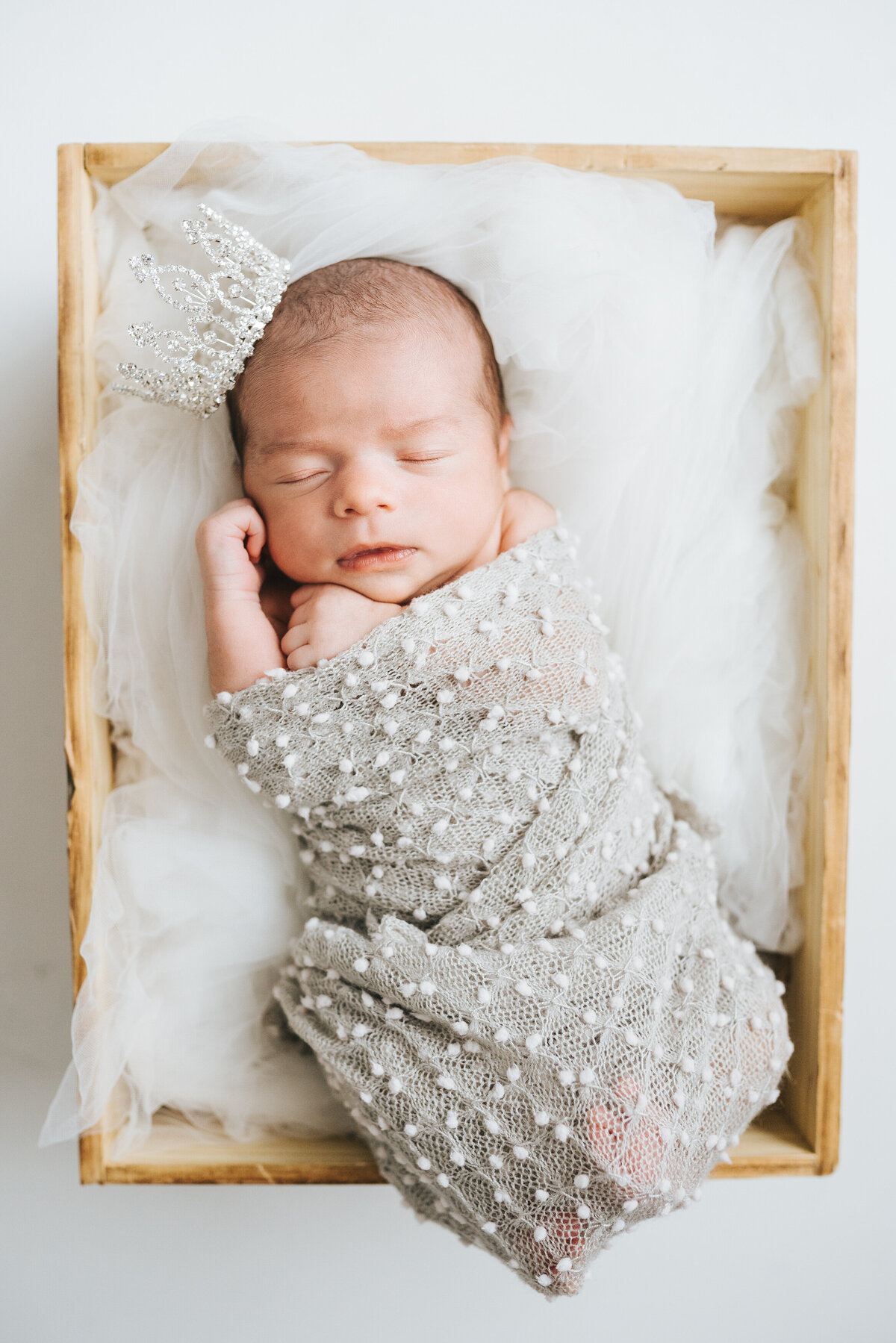 Pittsburhgh Newborn Photographer--Newborn Website Update-33