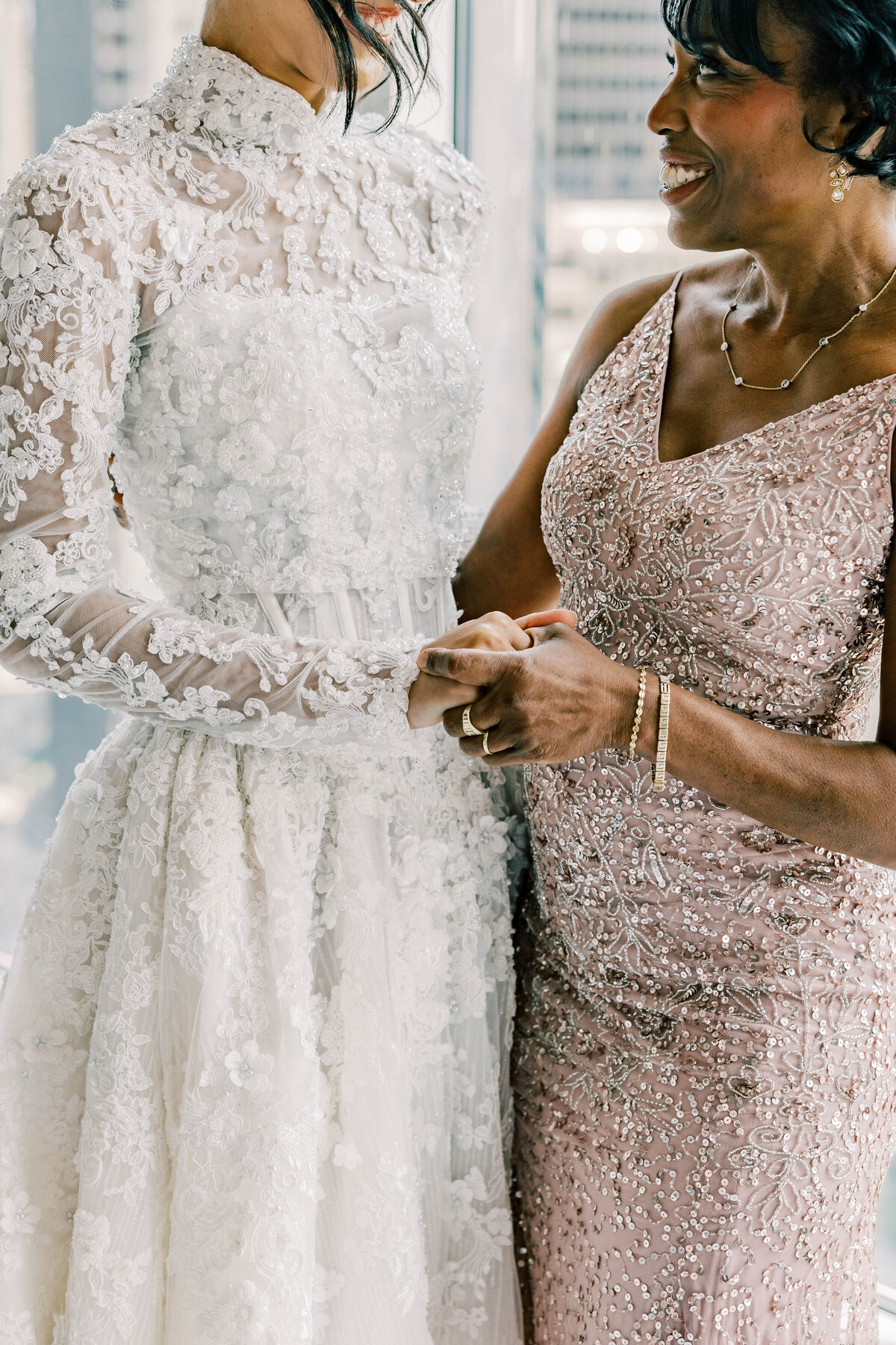 Elle Taylor Photography976603-2