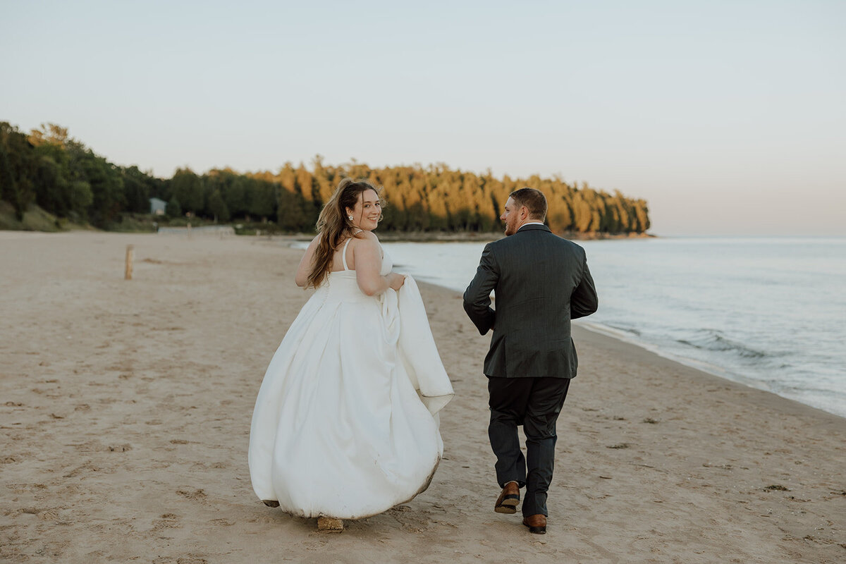 samantha&brett-5214_websize