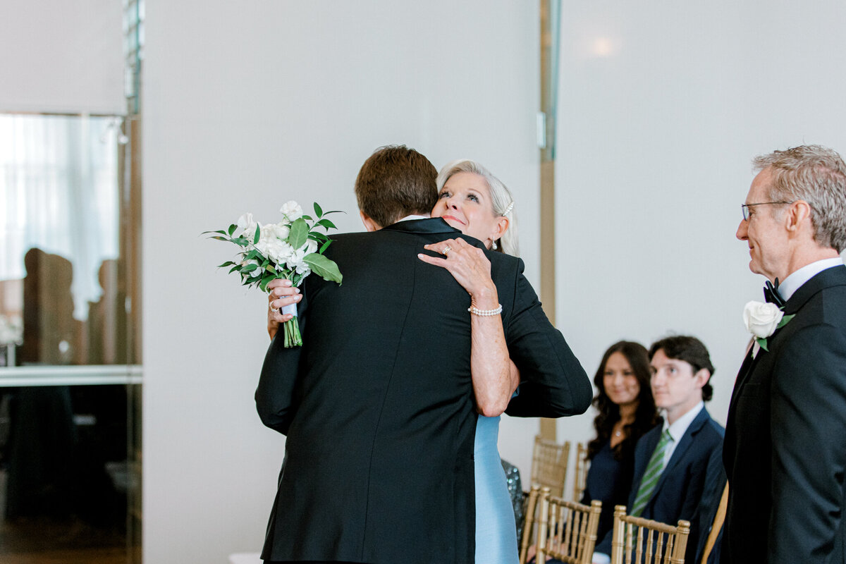 Madison & Michael's Wedding at Union Station | Dallas Wedding Photographer | Sami Kathryn Photography-118