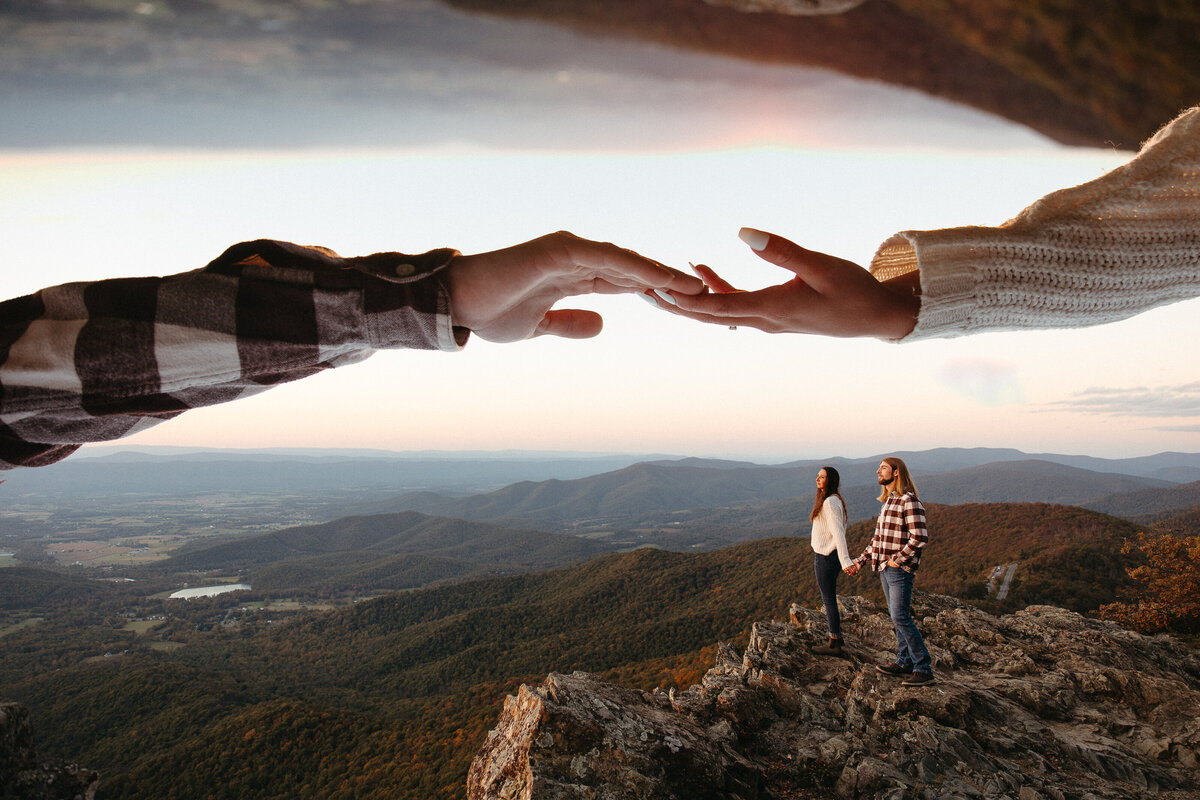 shenandoah-elopement-photographer (3)