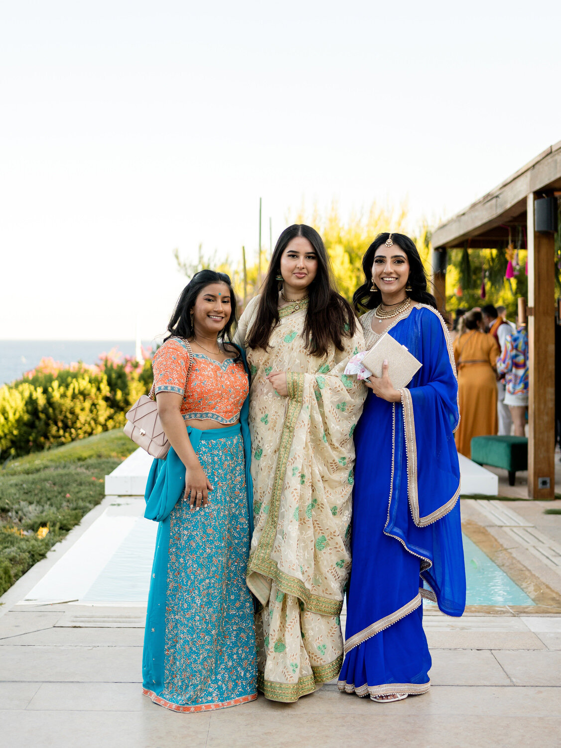 Indian-Wedding-Athens-Island-Art-And-Taste-051