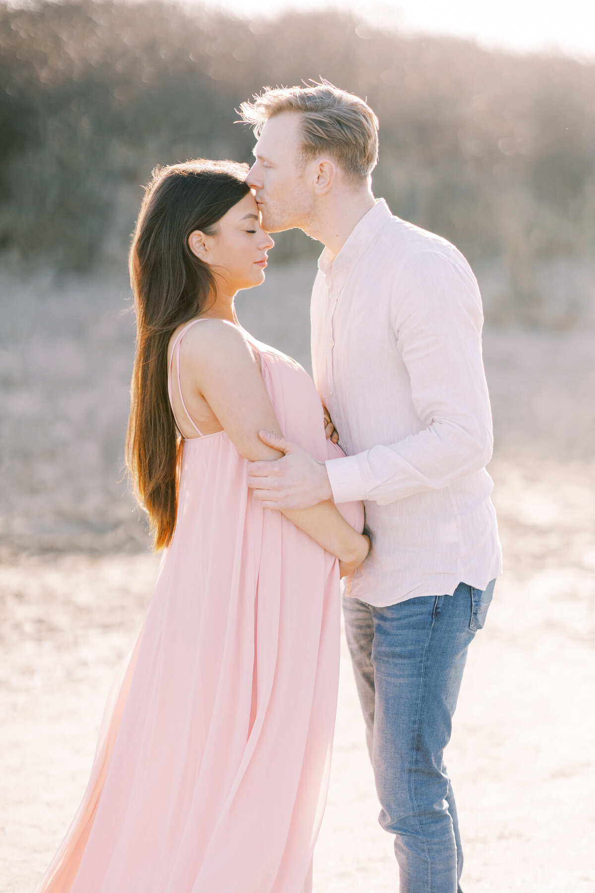 Danielle & Ditmar - LDRPh-225