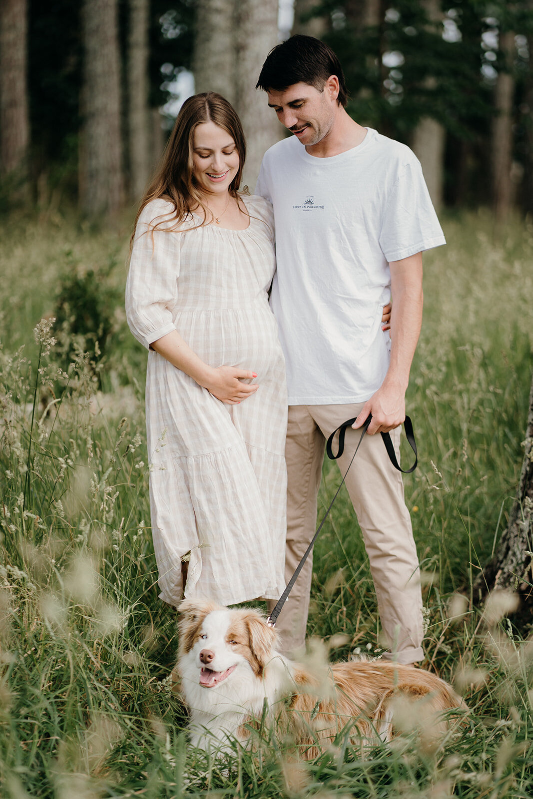 Rochelle & Trent Maternity-1_websize