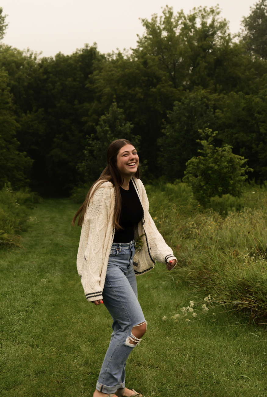 Screenshot 2024-09-15 at 12.42.55 AM