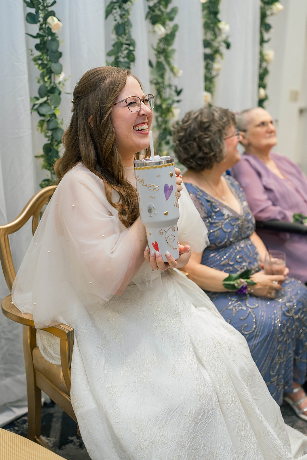Eliana-Melmed-Photography-Chicago-LosAngeles-Jewish-WeddingPhotography-KabbalatPanim-00031