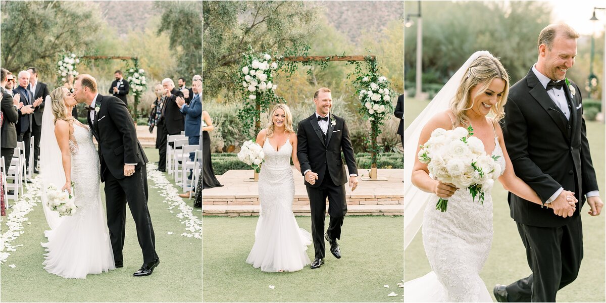 El Chorro Wedding Photographer, Scottsdale Wedding Photography - Rachel & Greg_0032