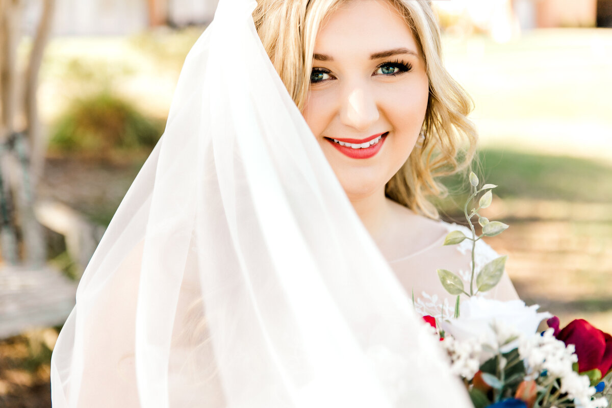 BrightWeddingIMG_0256