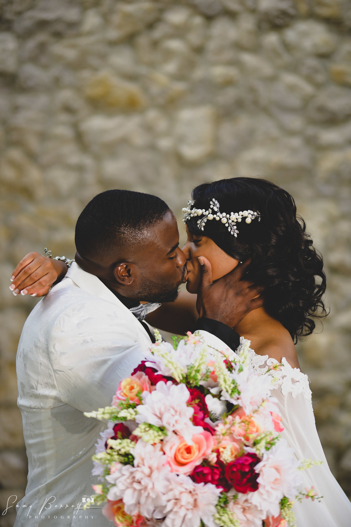 Elie Wedding Social Media-250