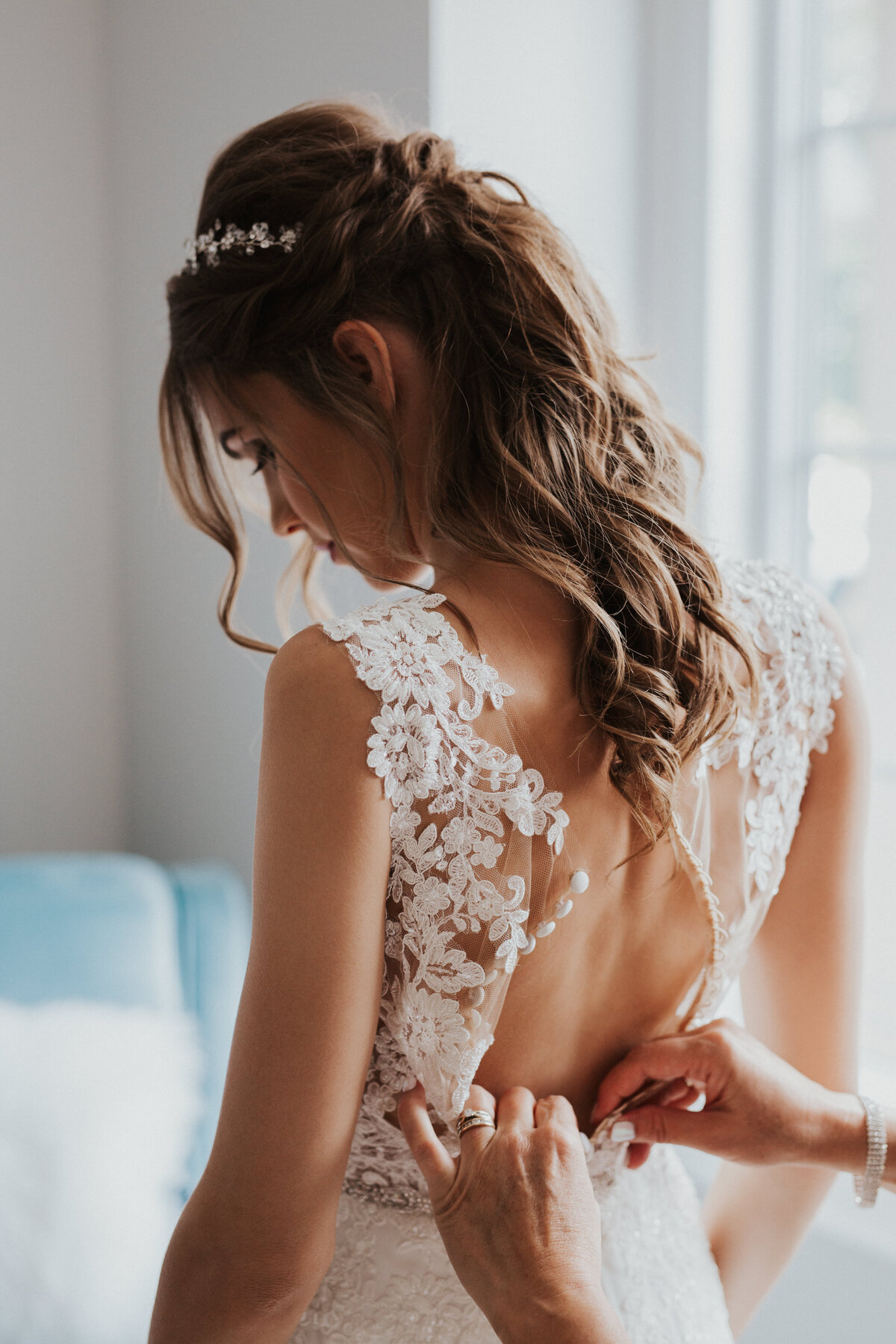 Jessica-Douglas-Photography-Toronto-Wedding-Portfolio013