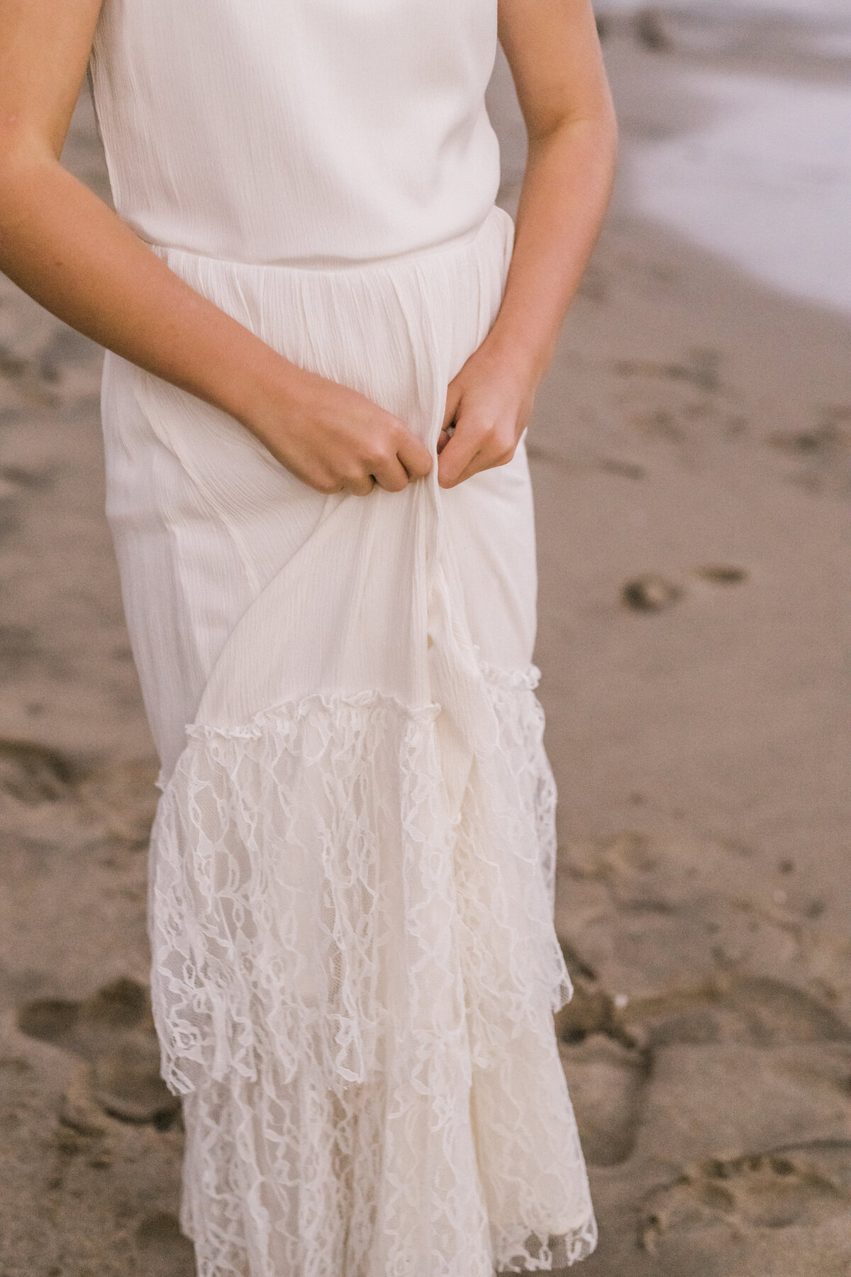 LagunaBeach-279