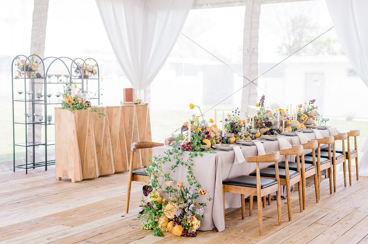 Love Lab Point at Norwalk Cove-23