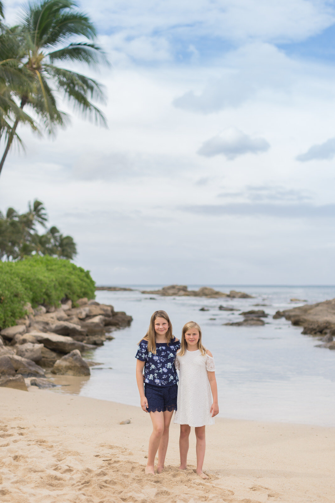 Oahu family photographers-16