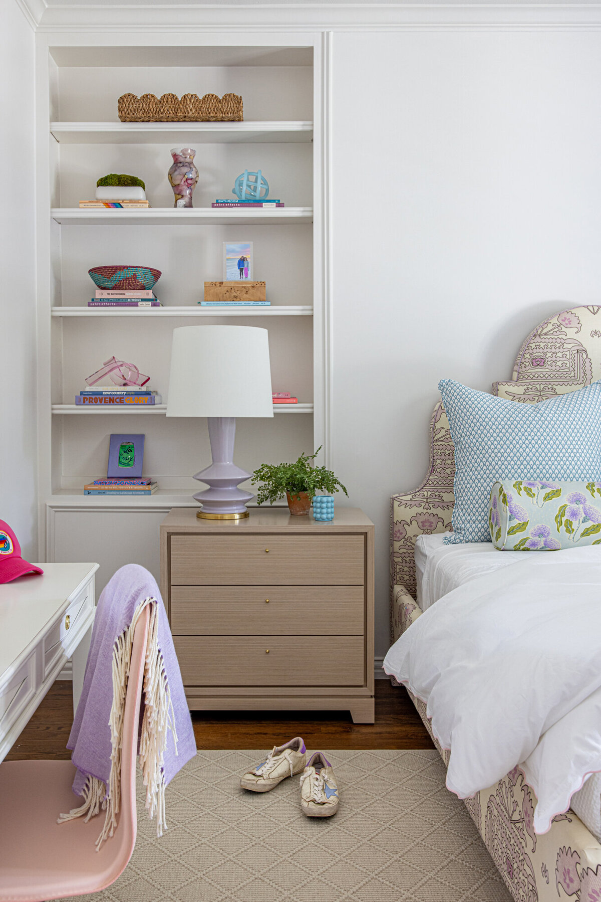 interiorsphotographerdallas45