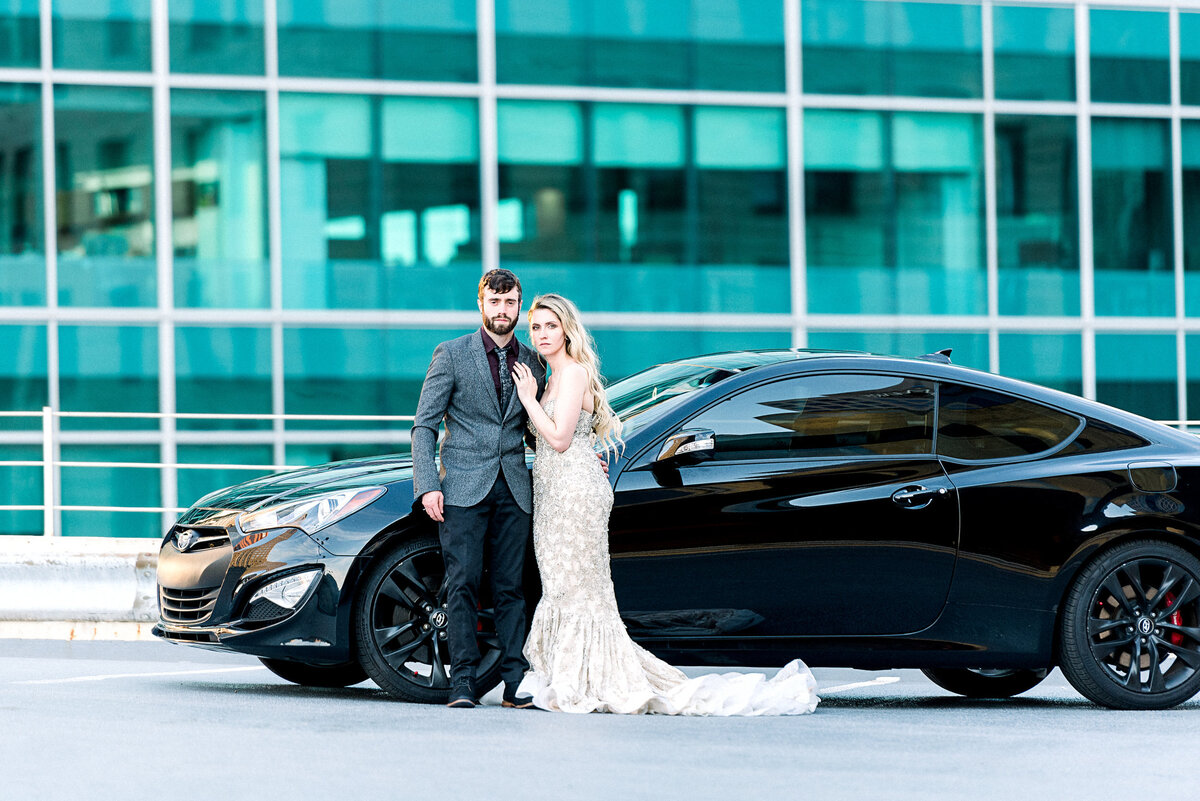 downtown-pittsburgh-engagement-session-ashley-reed-photography7