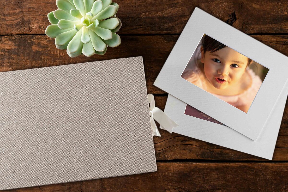 Brisbane-Family-Lifestyle-Portrait-Keepsake-Box-01
