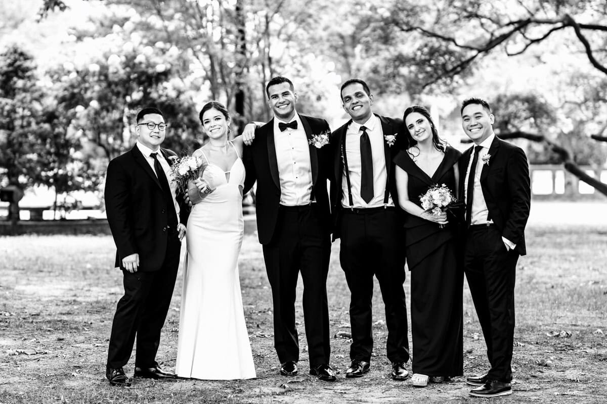 SouthJerseyWeddingPhotographer-GenPalmerPhotography-Portfolio017