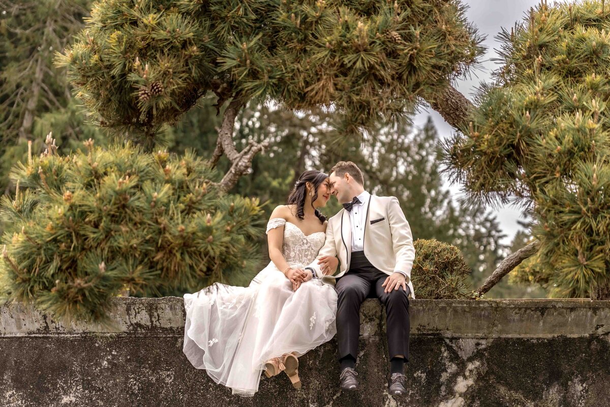 Elona_Shea_Photography_lake_Seattle_washington_kiana_lodge_wedding-120