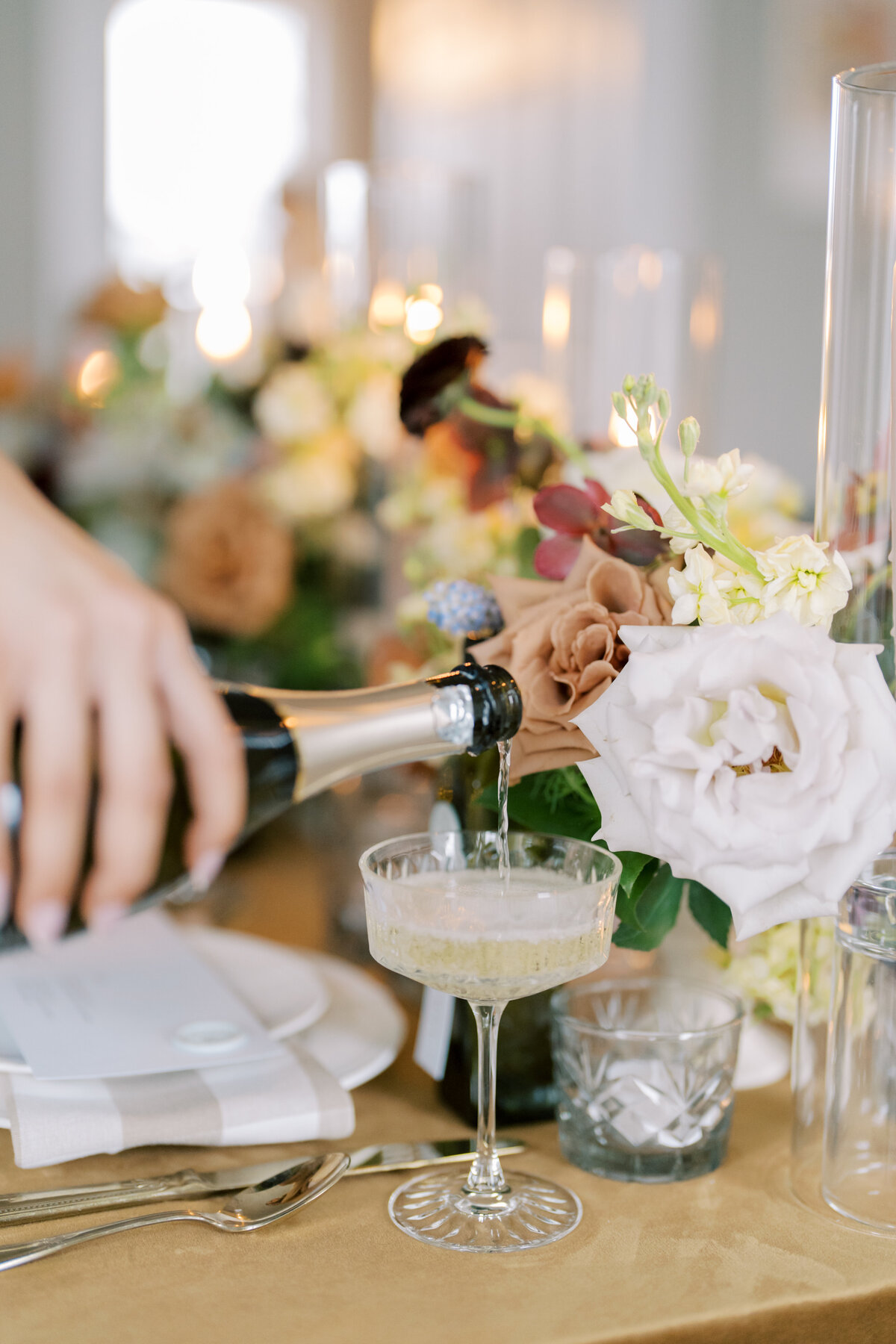 Everylastingevents-11