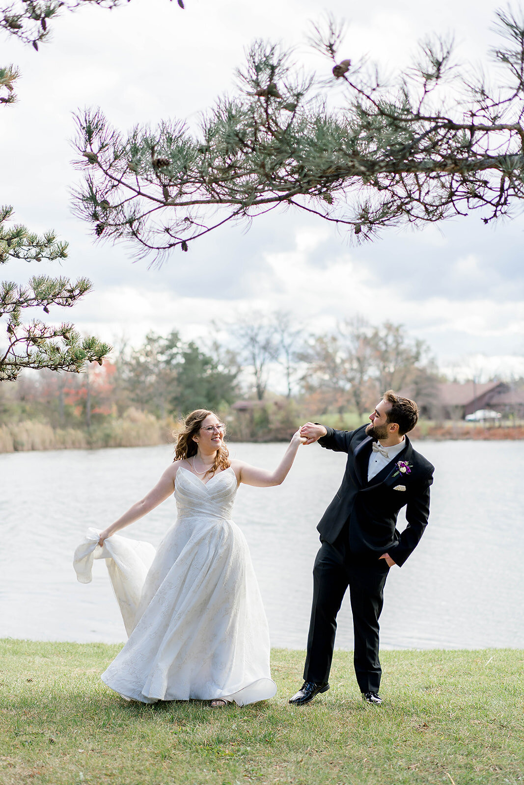 Eliana-Melmed-Photography-Chicago-LosAngeles-Jewish-WeddingPhotography-SneakPeek-00023
