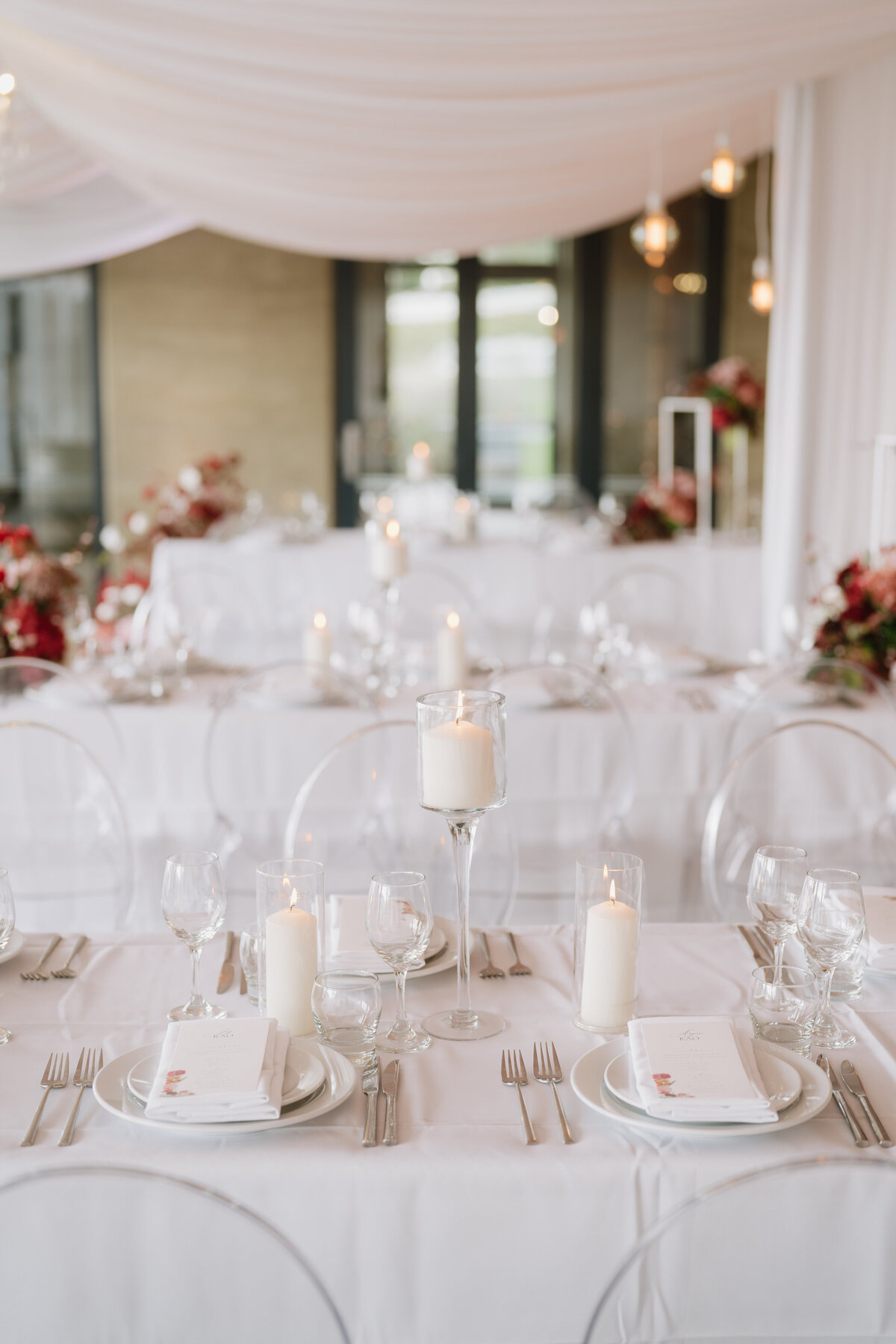 Melissa Clark Photography - Queenstown Wedding Photographer - Rippon Estate Wedding - Neeta & Shravan-918-2