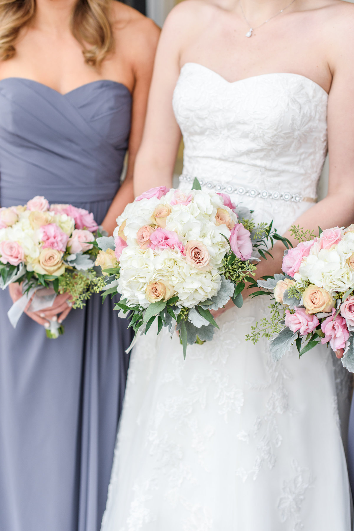 Philadelphia Cricket Club Wedding_Philadelphia PA_Philadelphia Wedding Photographer-361
