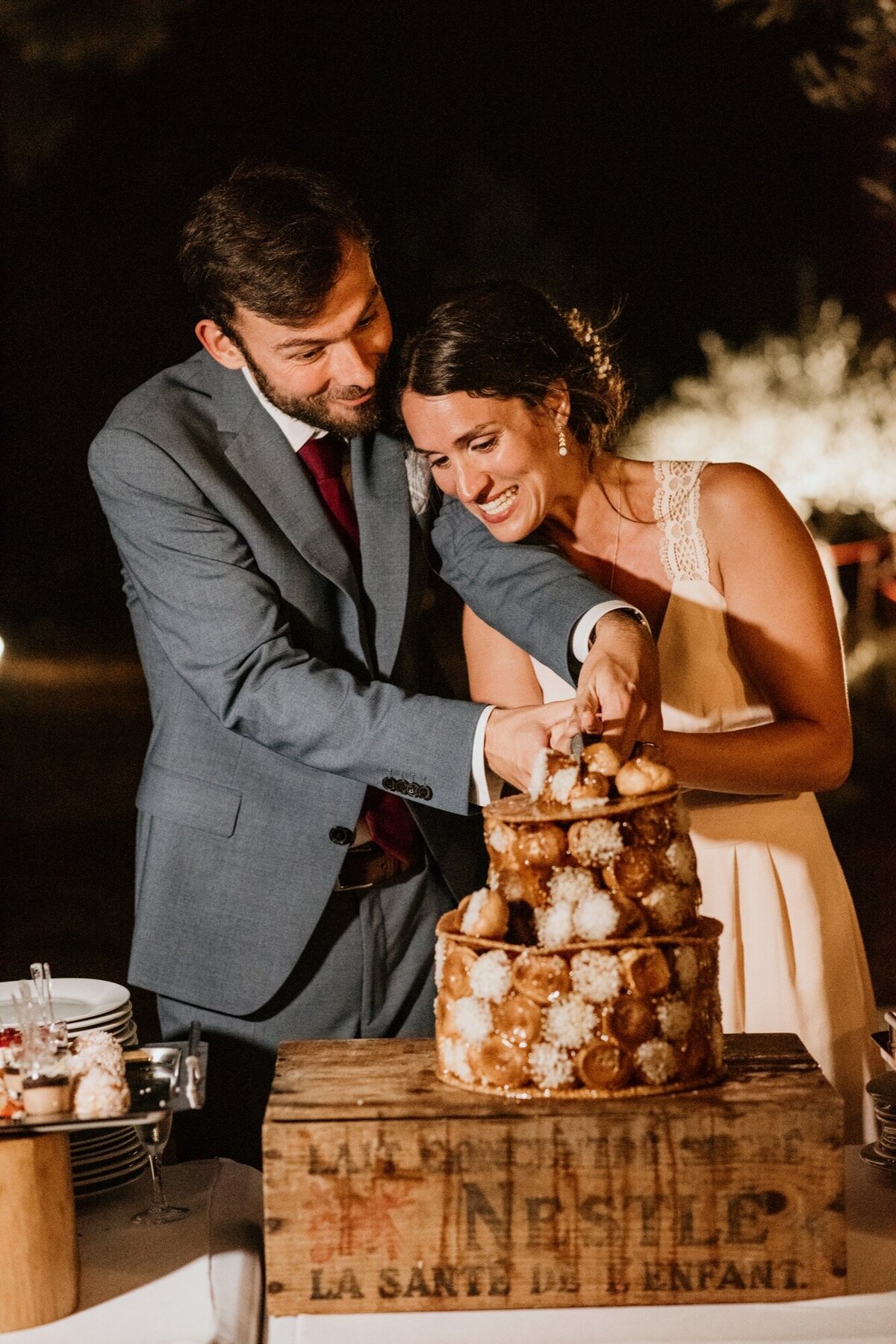 south of france intimate wedding-103