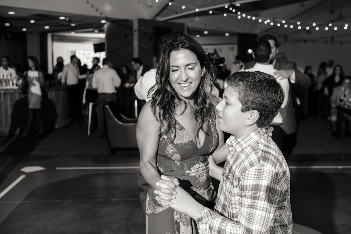 L Photographie Temple Israel bar mitzvah Meadowbrook Country Club 66