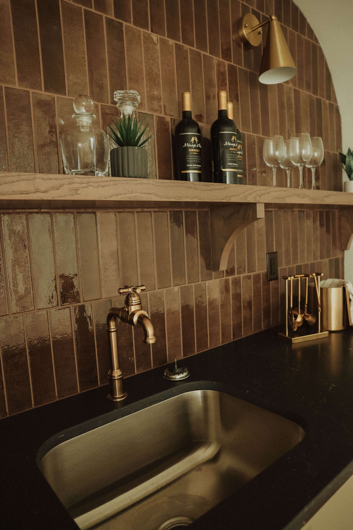 3034-Bar-Grimes-Central-Iowa-Custom-Home-JRL-Builders-3F1A2169