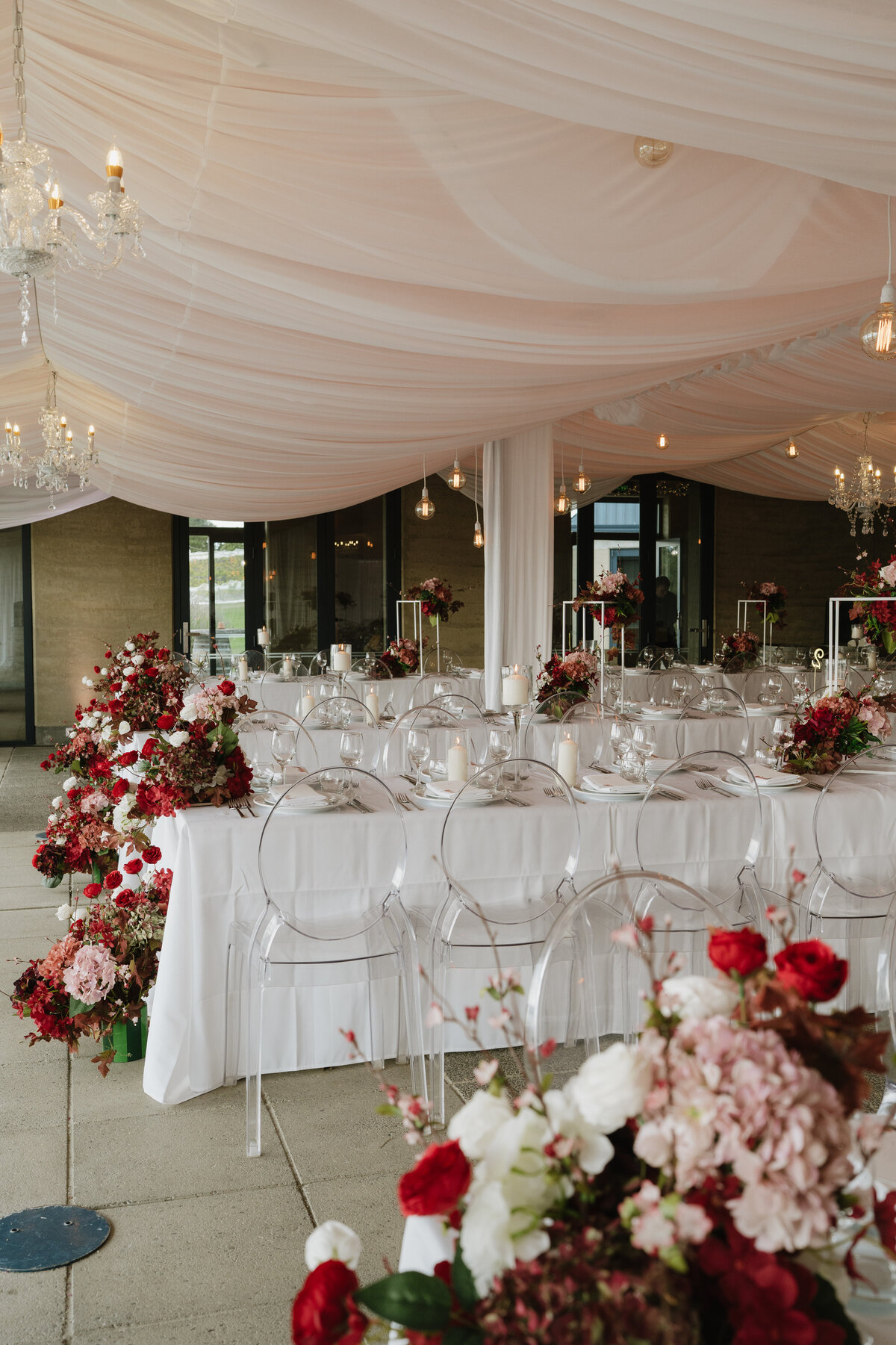 Melissa Clark Photography - Queenstown Wedding Photographer - Rippon Estate Wedding - Neeta & Shravan-898