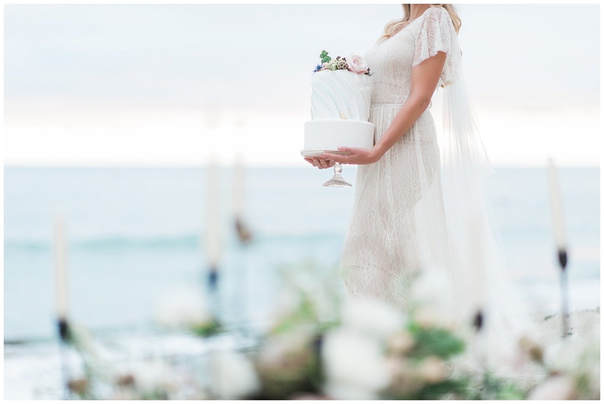 san clemente beach wedding elopement whimsical dreamy soft light socal photo044