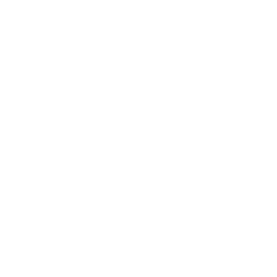 LinkedIn-News