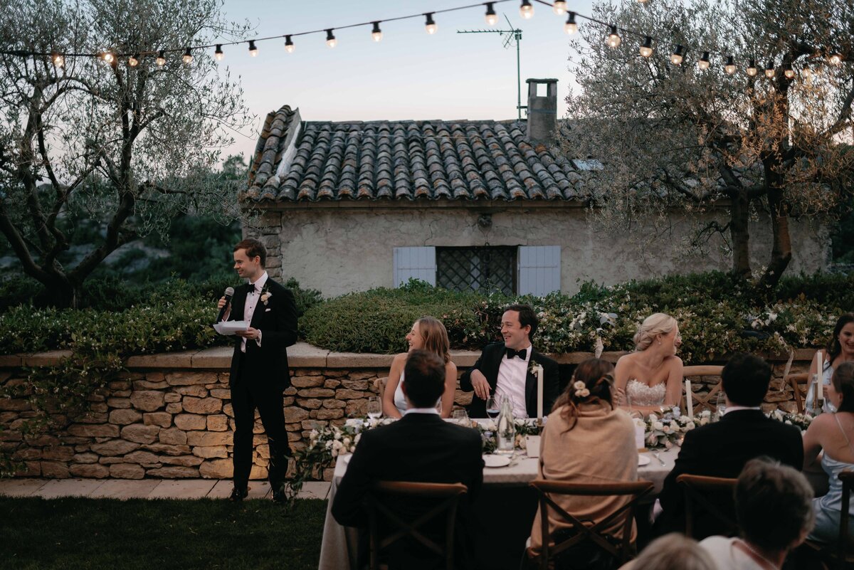 Flora_And_Grace_Provence_Editorial_Weddng_Photographer-216