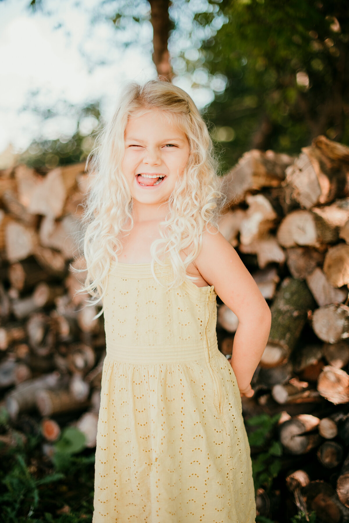 Capture the joy in every homeschool moment with our boutique photography. Explore the genuine expressions that make homeschool memories truly special.