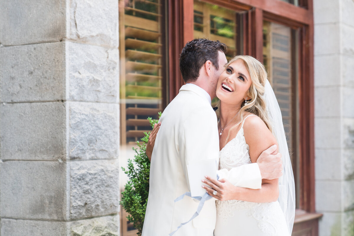 anderson-sc-wedding-venue-bleckley-inn-photography-155