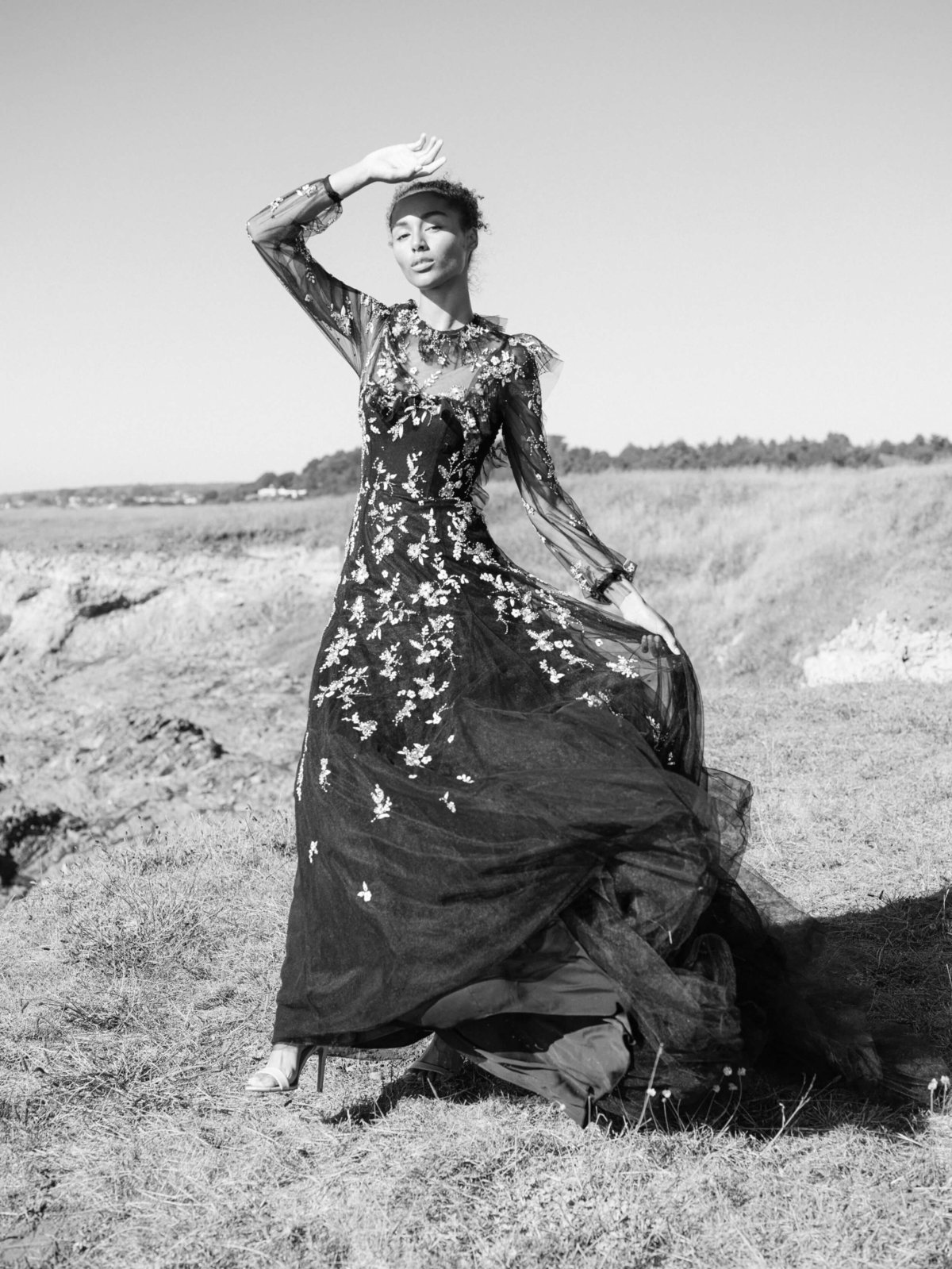 22-kt-merry-marchesa-gowns-editorial