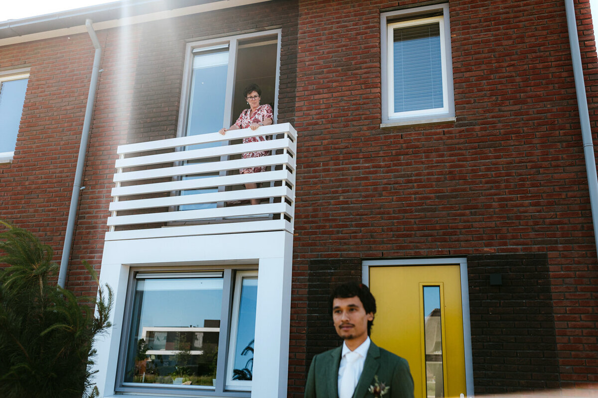 Bruiloft Woeste Hoeve fotograaf-15