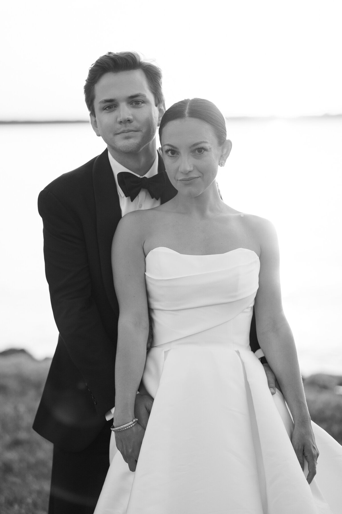 luxuryweddingphotographernewyork-55