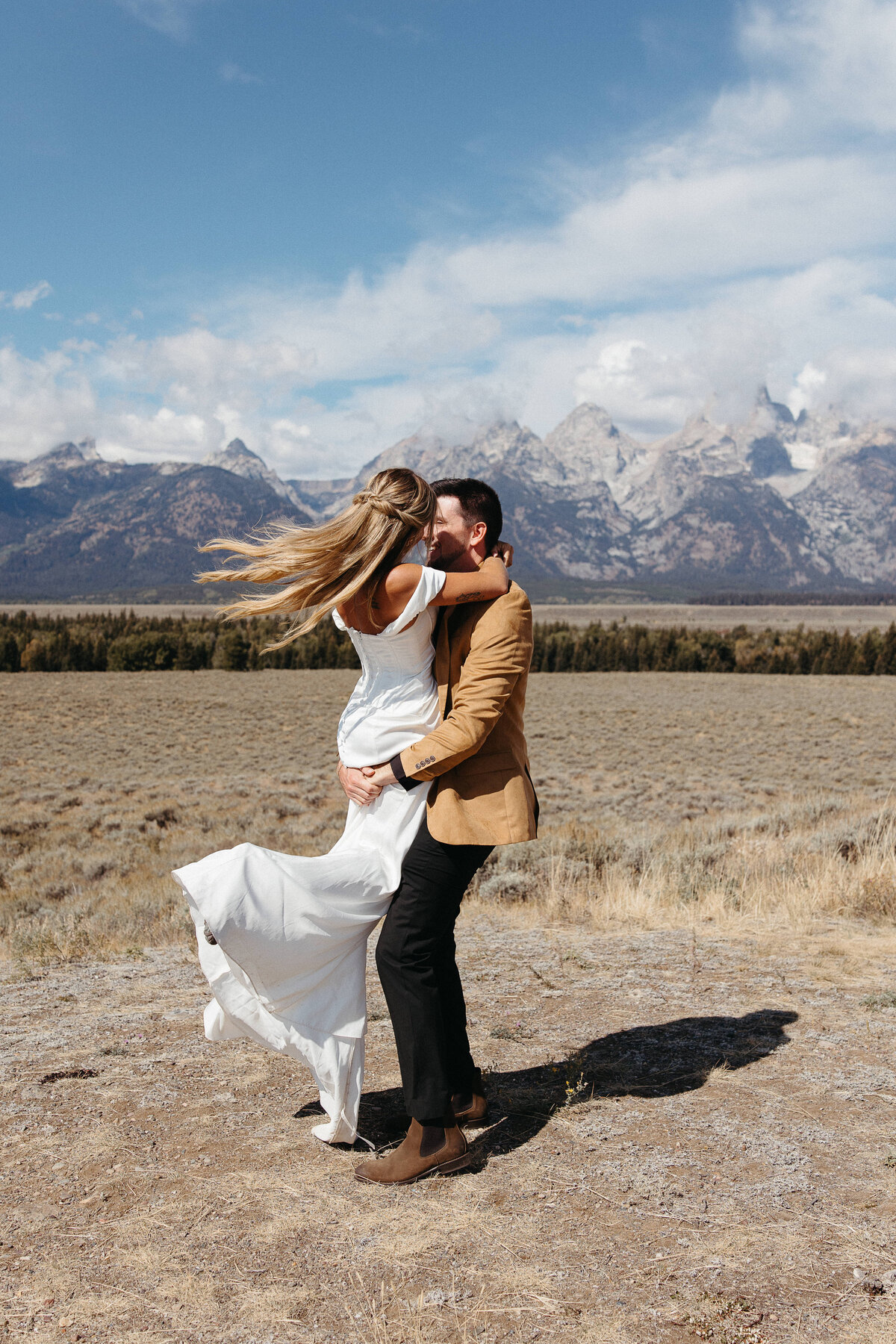 grand-teton-wedding (19)