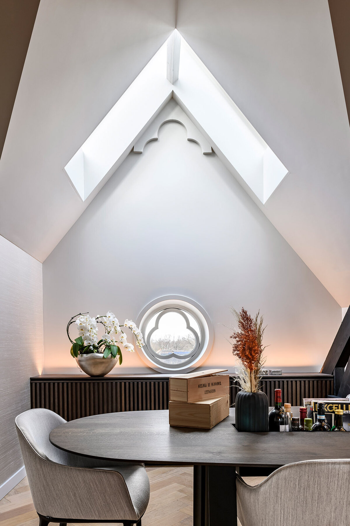 Interior-Design-Penthouse-Nederland-fotograaf-Nico-Bastens-Fotonique-ontwerp-door-Hanssen-Interior-Design-22