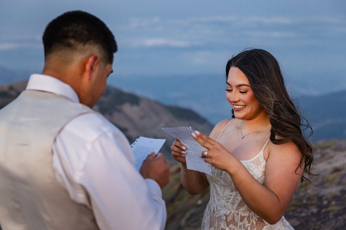 Anthony + Natali's Colorado Elopement-115