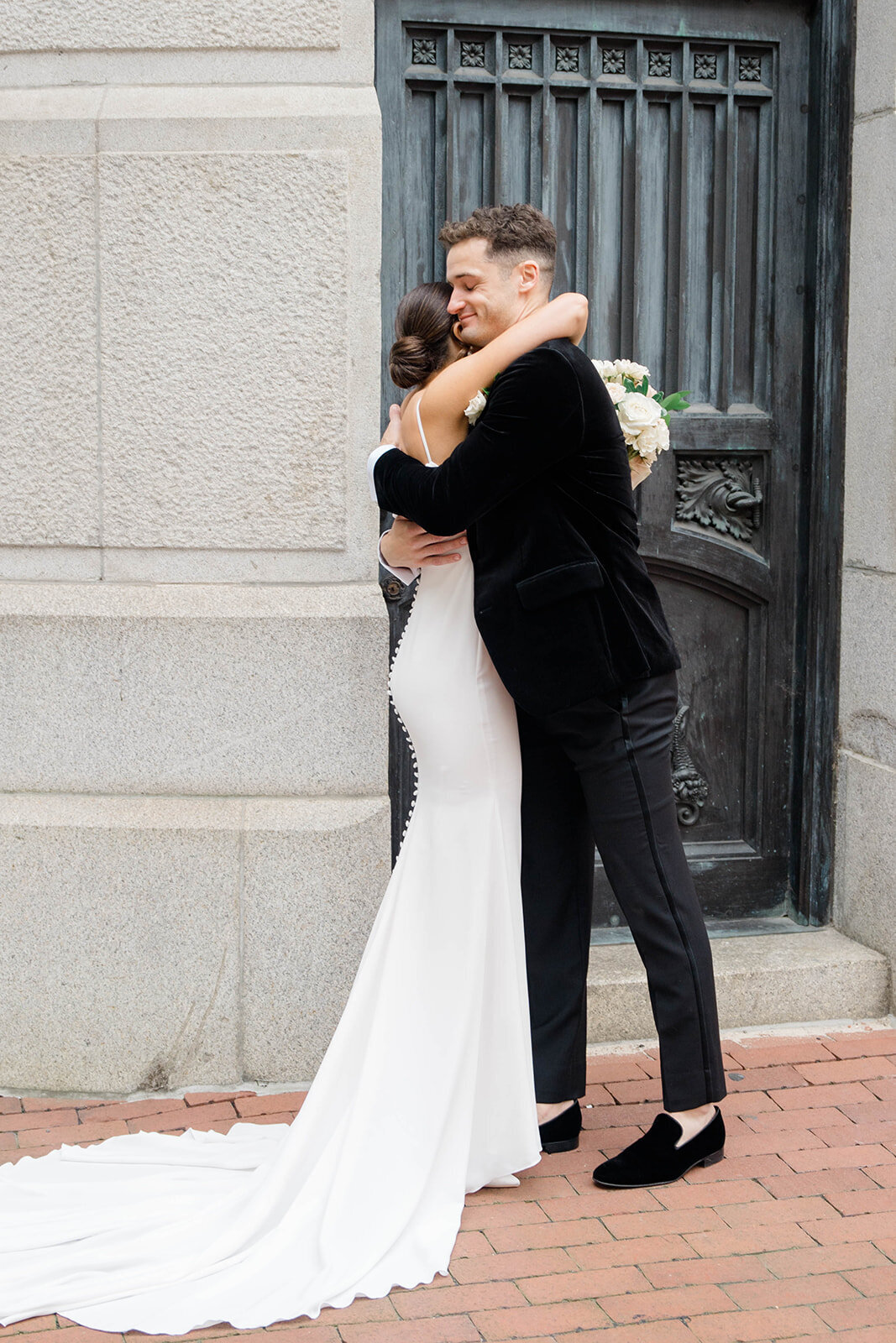 Liza+Stephan_KAP2023-56