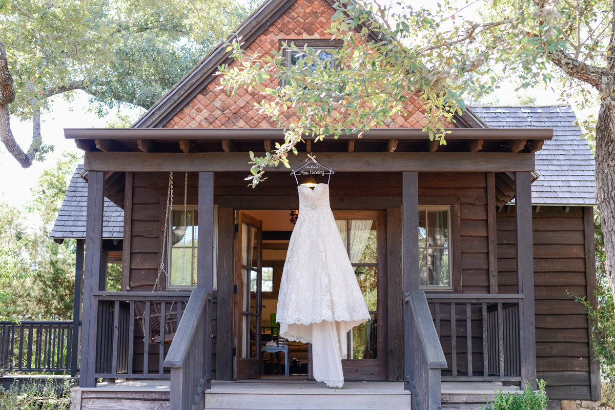 Camp Lucy Wedding Coordinator-2