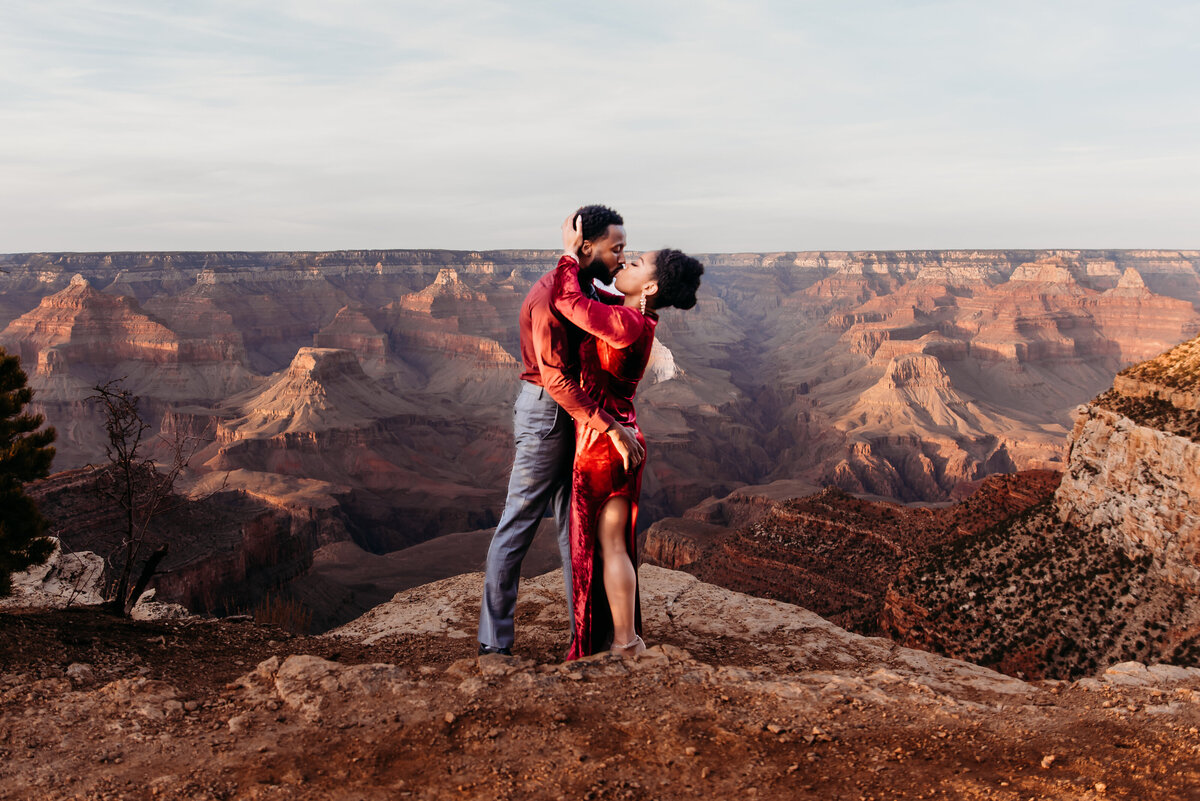 Grand Canyon Arizona Photographer