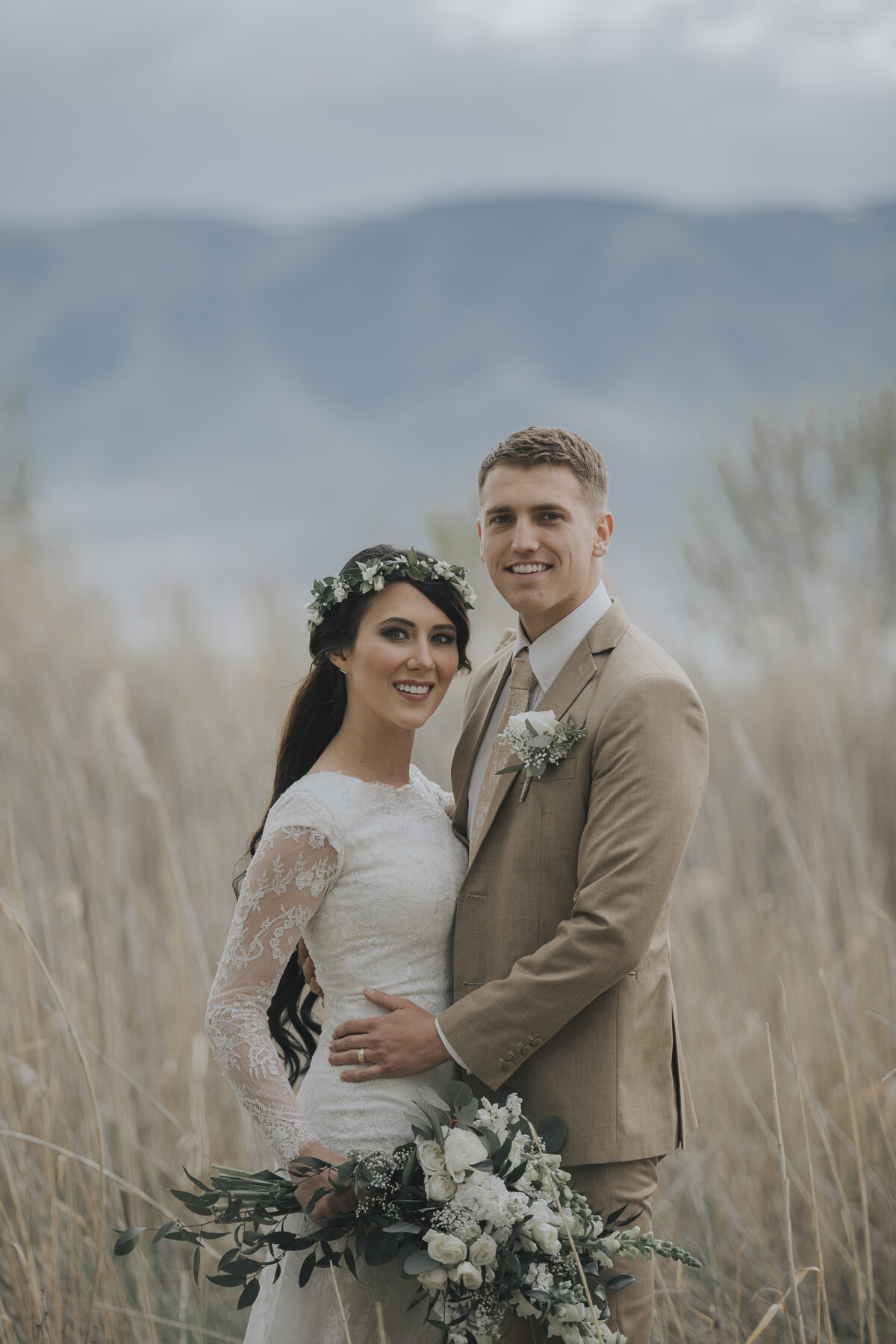 Boise Idaho Wedding Portrait Photographer (307)