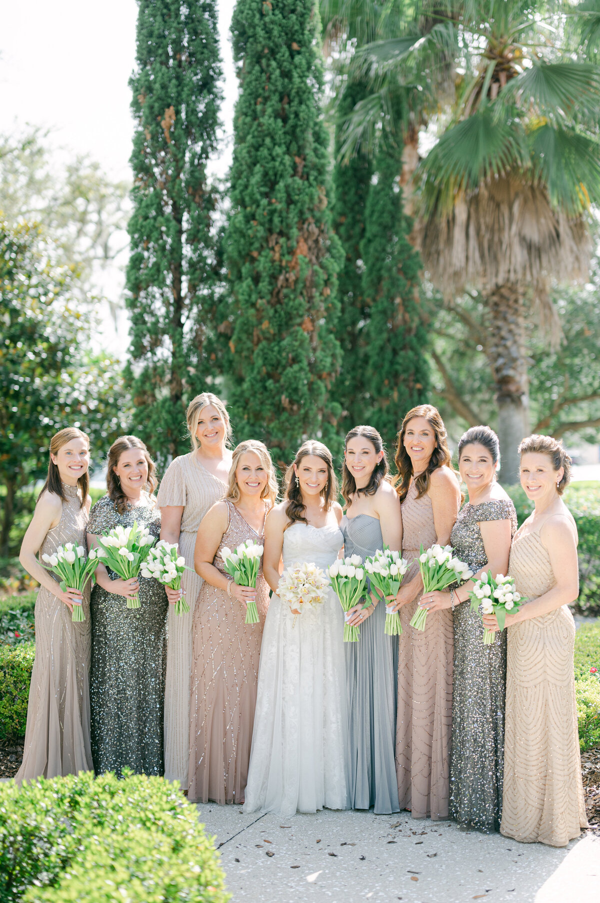 winter-park-wedding-planner-070