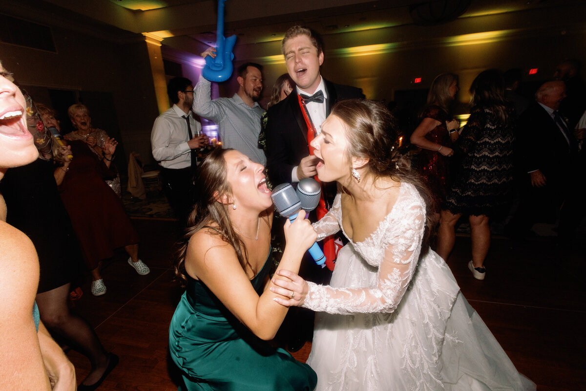colleen+mark-1370